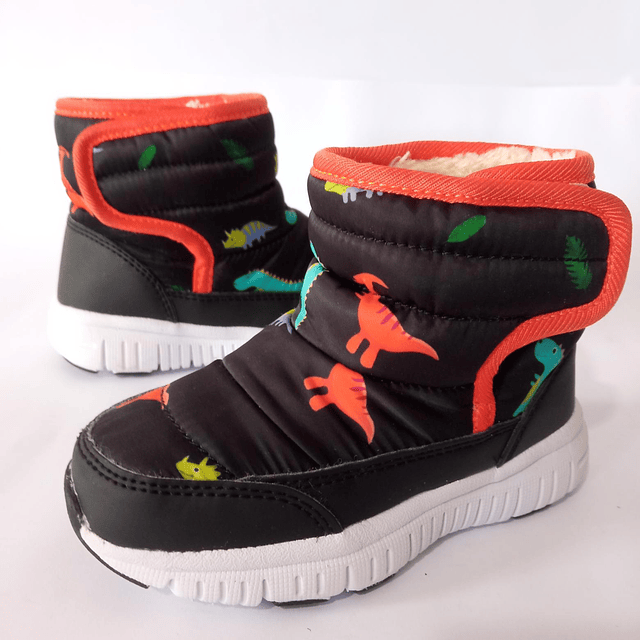 con chiporro n£mero 25 1