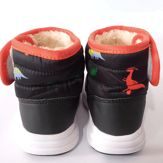 con chiporro n£mero 25 4