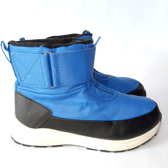 Wonder Nation , 33 2