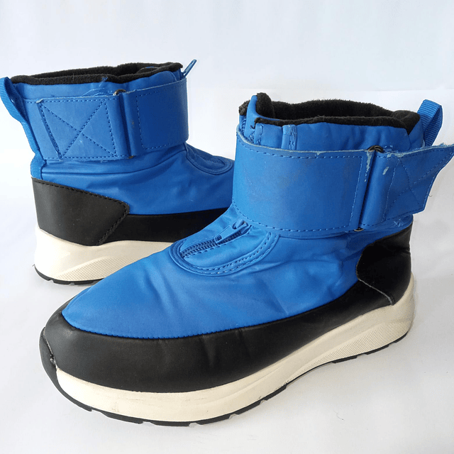 Wonder Nation , 33 1