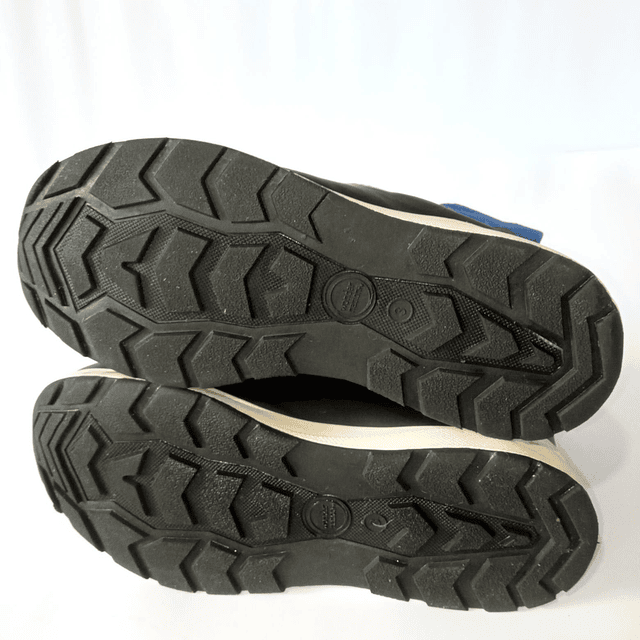 Wonder Nation , 33 6