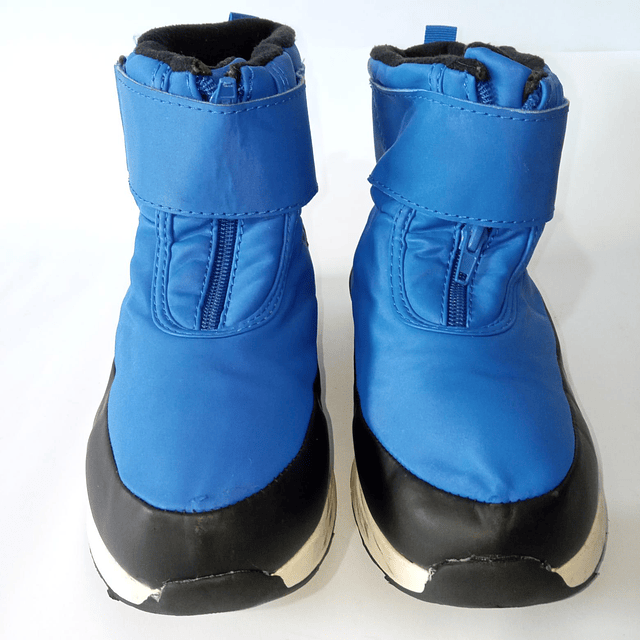 Wonder Nation , 33 4