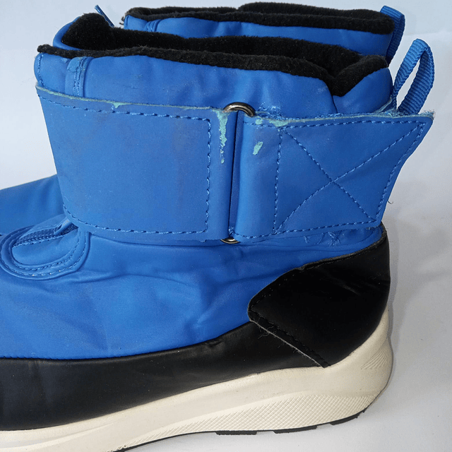 Wonder Nation , 33 7