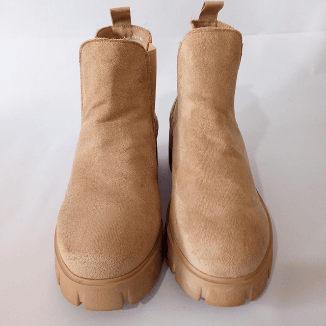 Cushionaire , 37,5 3