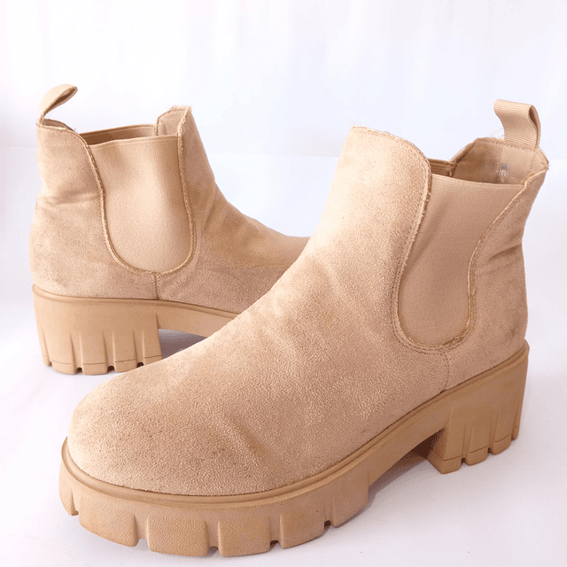 Cushionaire , 37,5 1