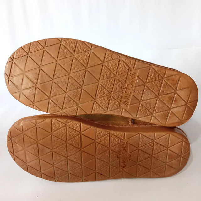 Minnetonka , reno , 38 8