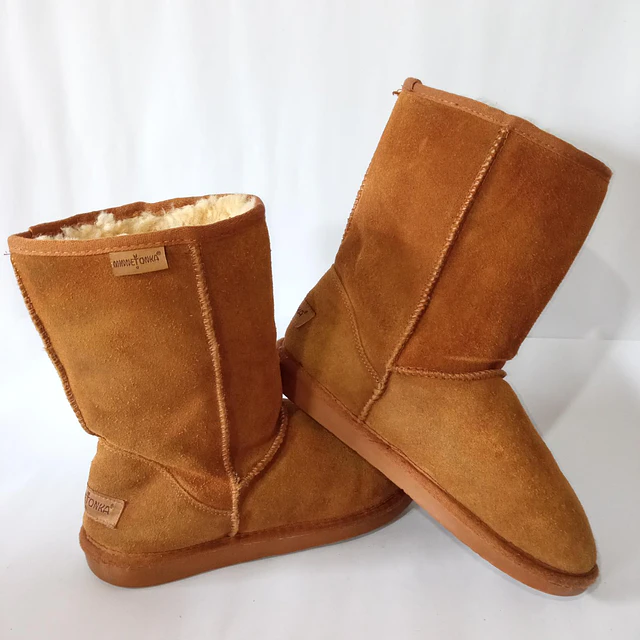 Minnetonka , reno , 38 2