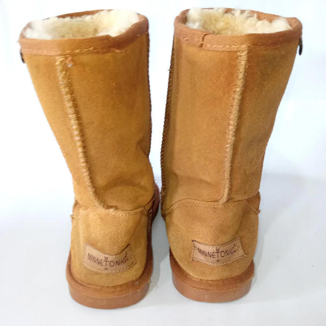 Minnetonka , reno , 38 3