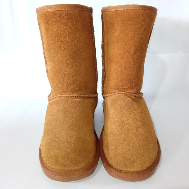 Minnetonka , reno , 38 4