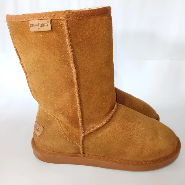 Minnetonka , reno , 38 5