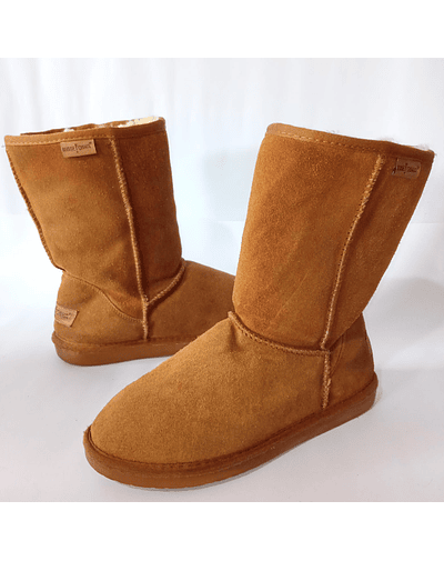 Minnetonka , reno , 38