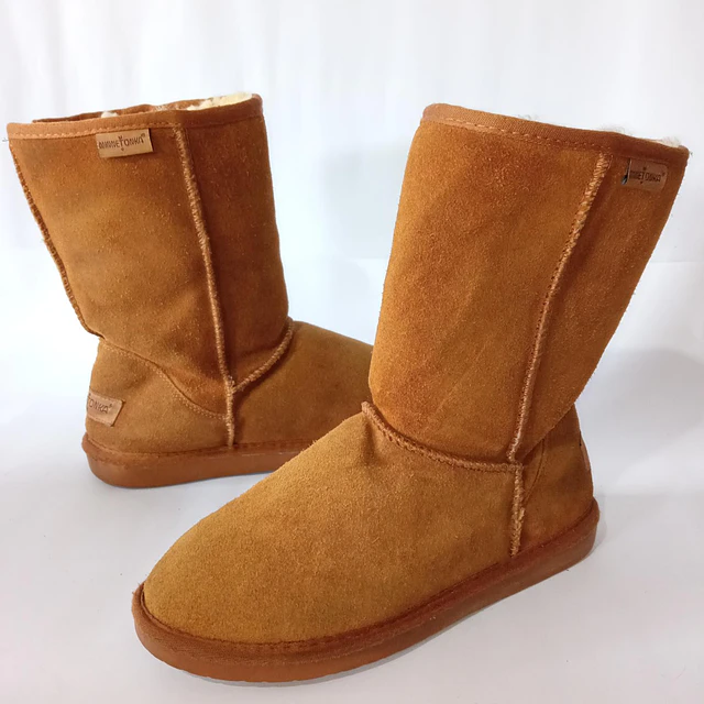 Minnetonka , reno , 38 1