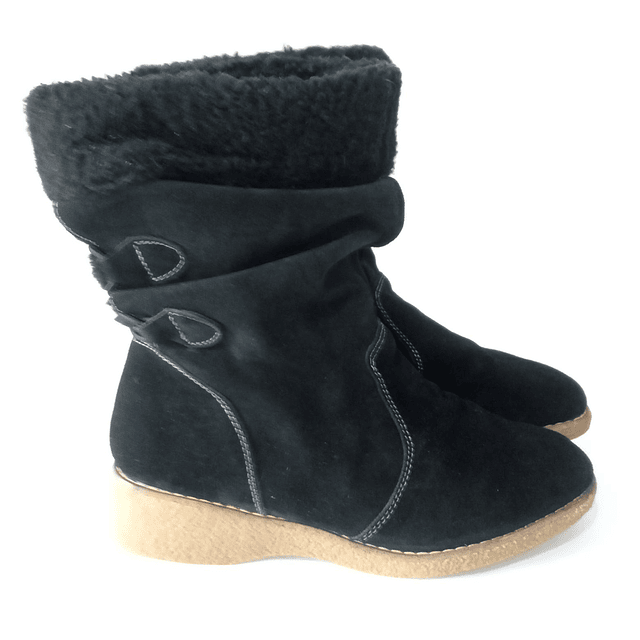 Lands End ,reno , 38,5 2