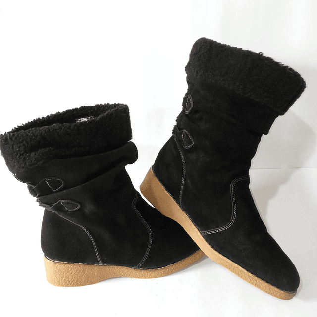 Lands End ,reno , 38,5 4