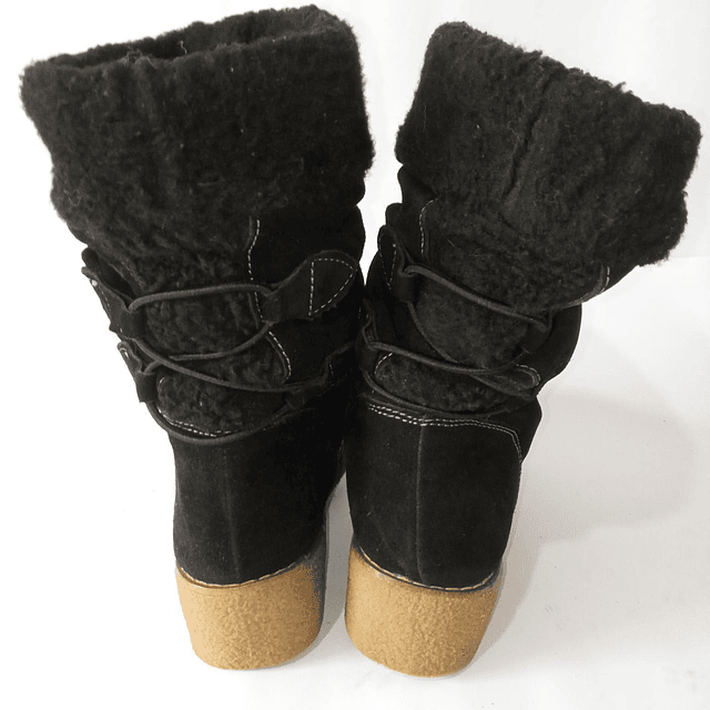 Lands End ,reno , 38,5 5