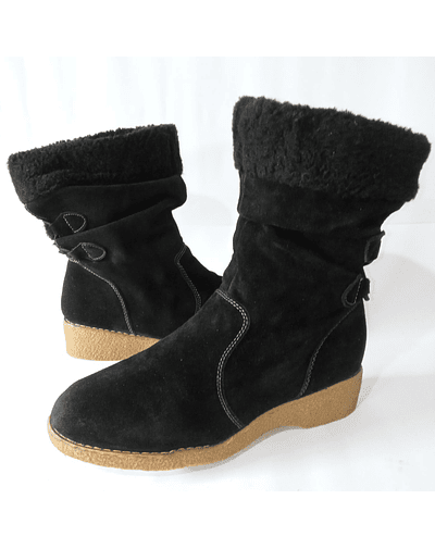 Lands End ,reno , 38,5