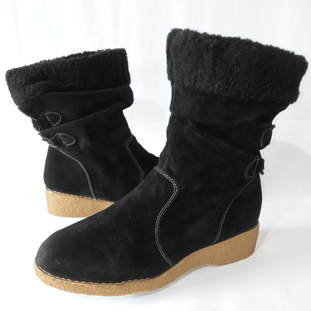 Lands End ,reno , 38,5 1