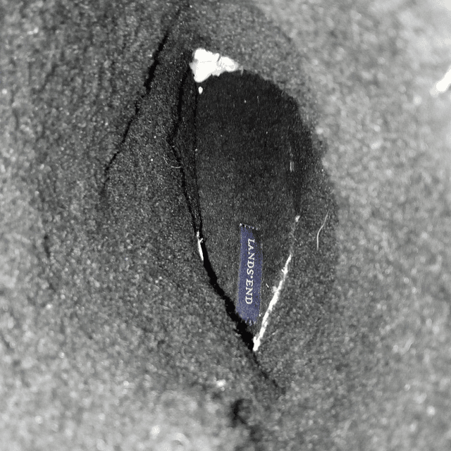 Lands End ,reno , 38,5 7