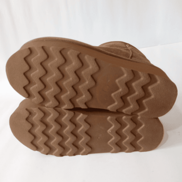 Cushionaire , reno , 40 6