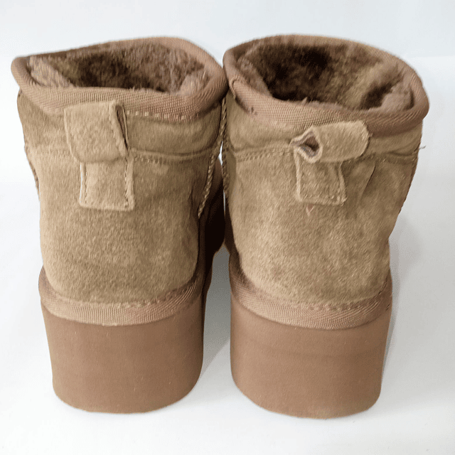 Cushionaire , reno , 40 2