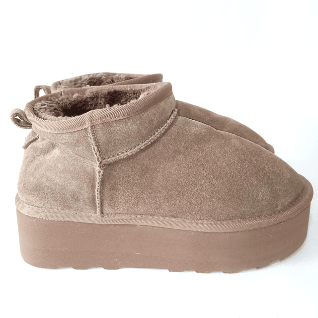 Cushionaire , reno , 40 3