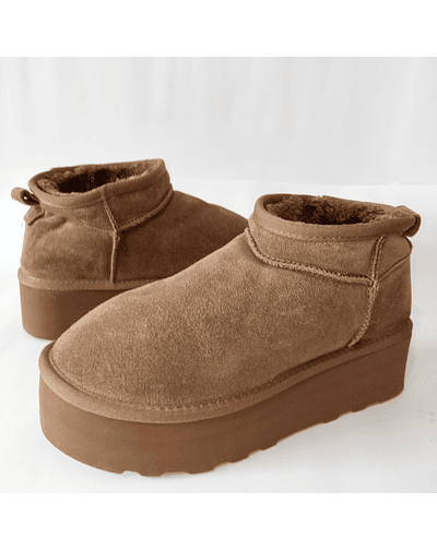 Cushionaire , reno , 40