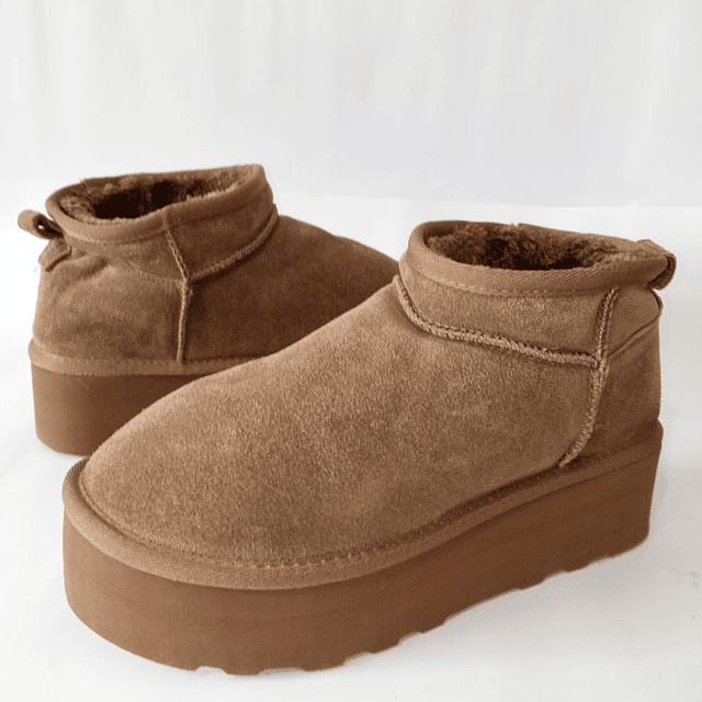 Cushionaire , reno , 40 1