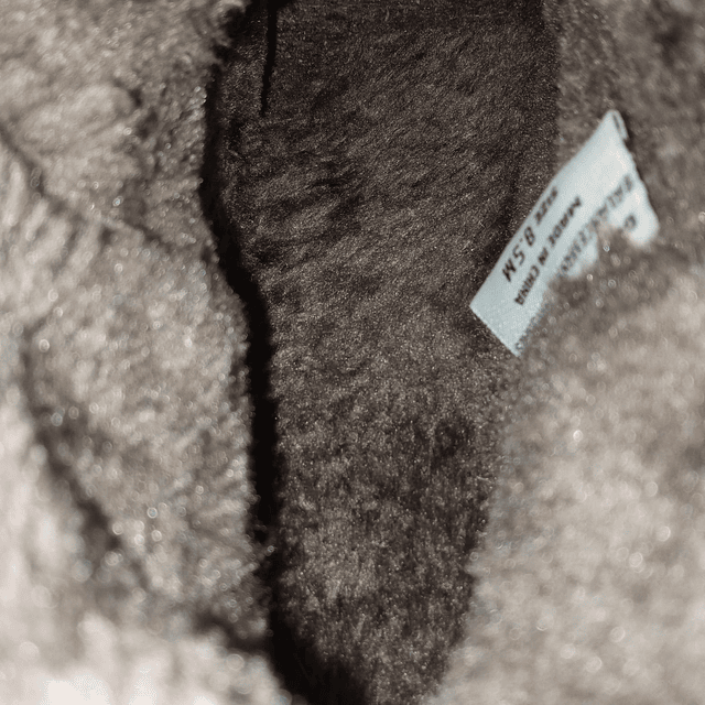 Cushionaire , reno , 40 5