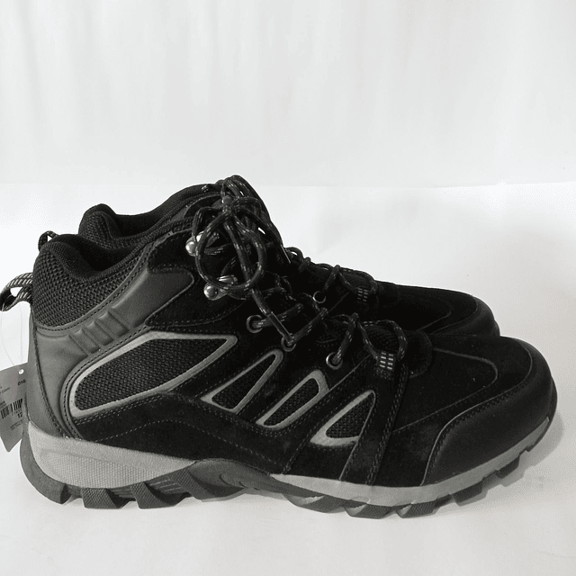 St Johns Bay , reno , 44 2