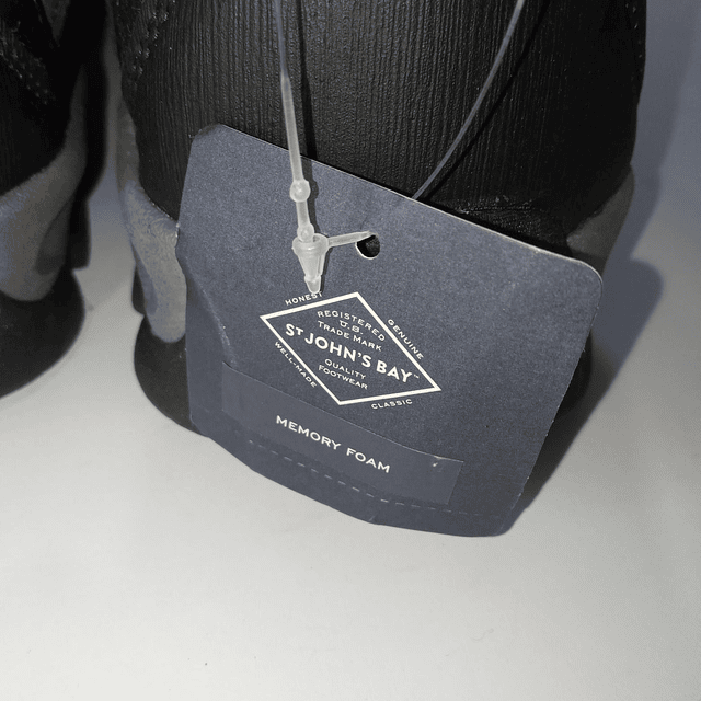 St Johns Bay , reno , 44 4