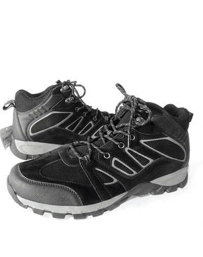 St Johns Bay , reno , 44