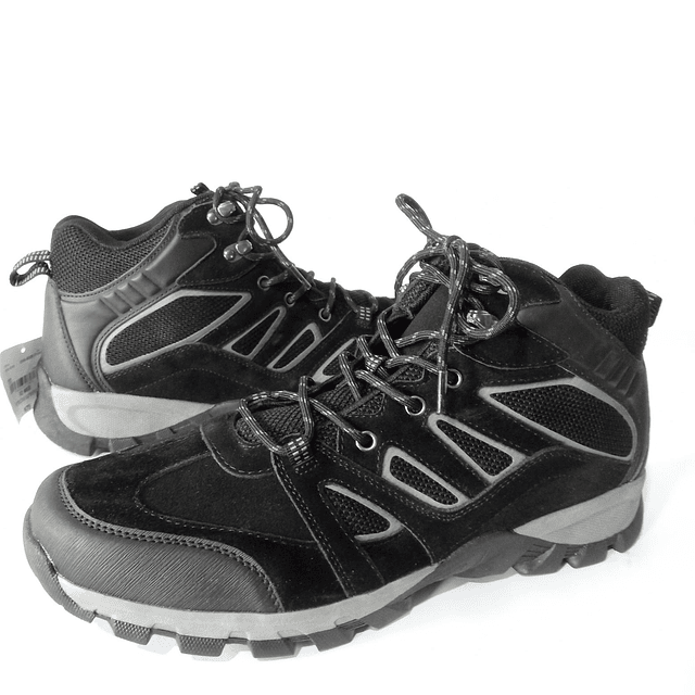 St Johns Bay , reno , 44 1