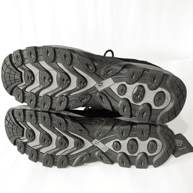 St Johns Bay , reno , 44 6