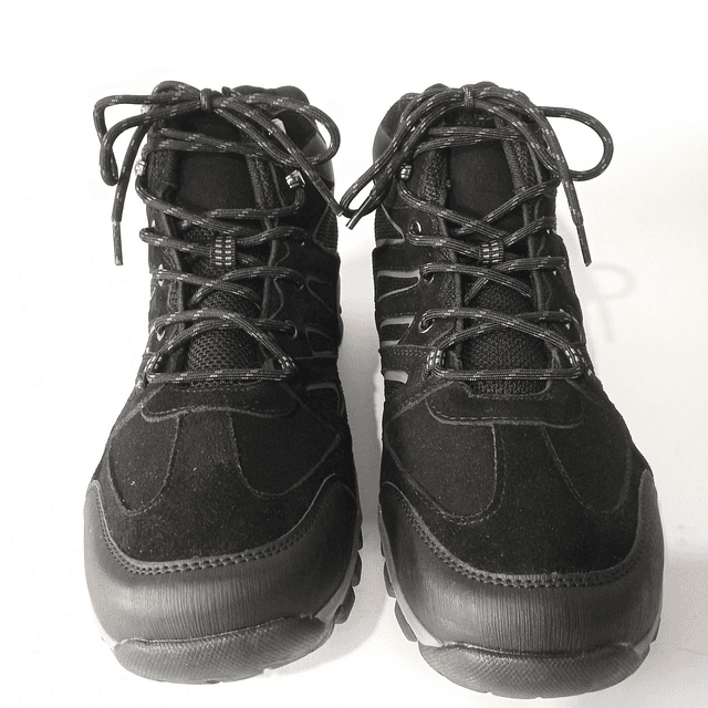 St Johns Bay , reno , 44 7