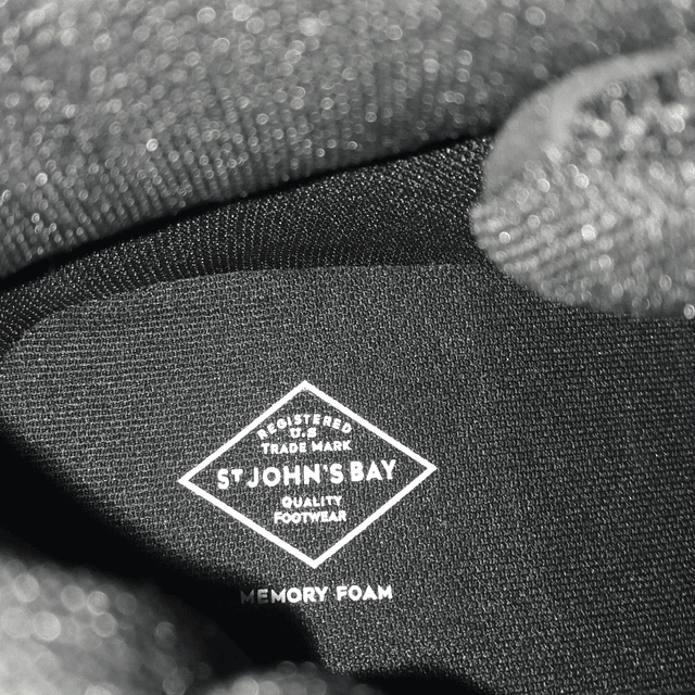 St Johns Bay , reno , 44 8