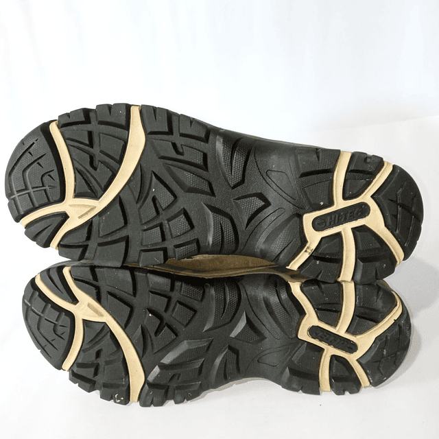 Hi Tec , reno , 41,5 6