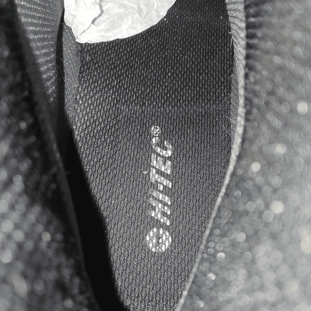 Hi Tec , reno , 41,5 8