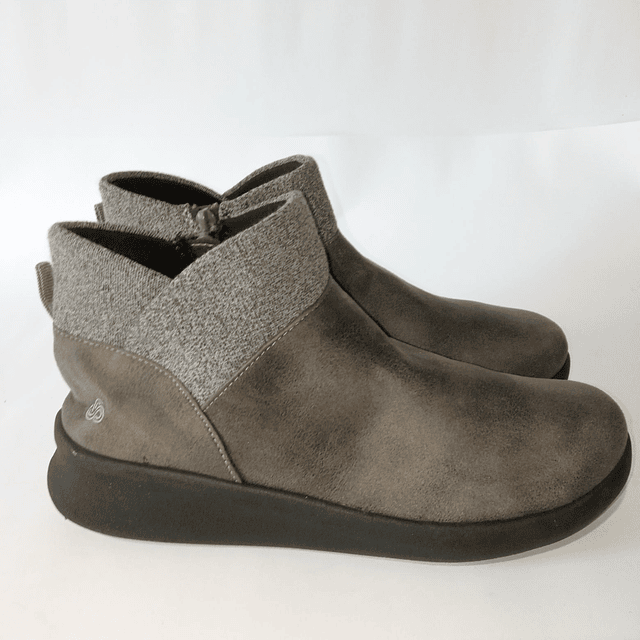 Clarks , 36,5 2