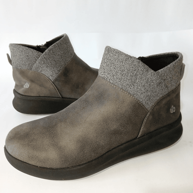 Clarks , 36,5 1