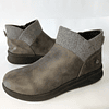 Clarks , 36,5 1
