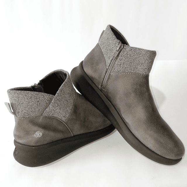Clarks , 36,5 3