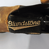 Blundstone , cuero , 39 2