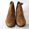 Blundstone , cuero , 39 4