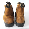 Blundstone , cuero , 39 7