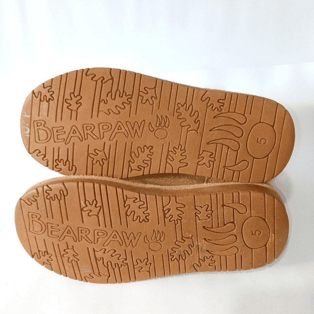 Bearpaw , reno , 35 7