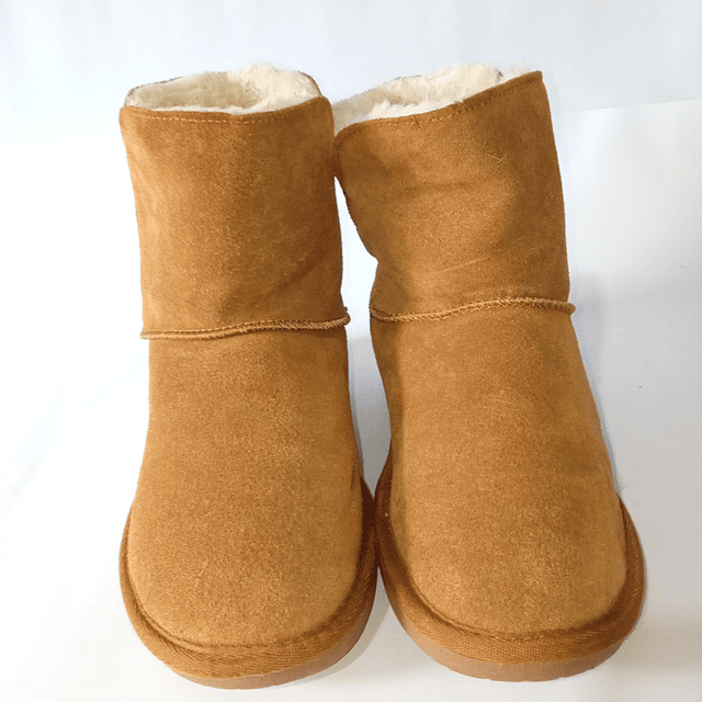 Minnetonka , reno , 37 2