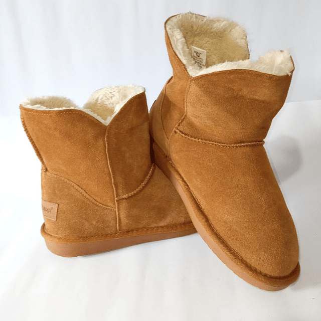 Minnetonka , reno , 37 3