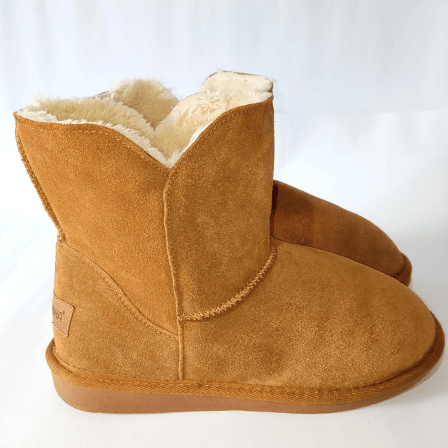 Minnetonka , reno , 37 4