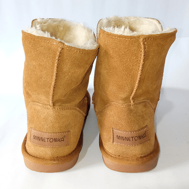 Minnetonka , reno , 37 5