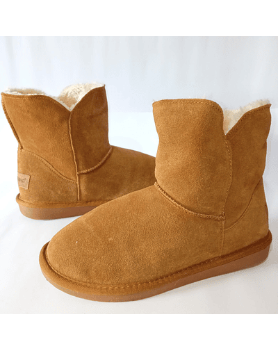 Minnetonka , reno , 37